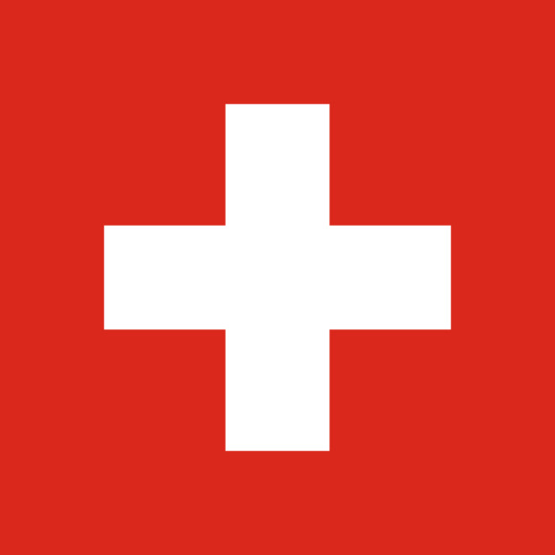 Schweiz